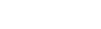 填寫(xiě)以下信息，我們會(huì)在第一時(shí)間聯(lián)系您！